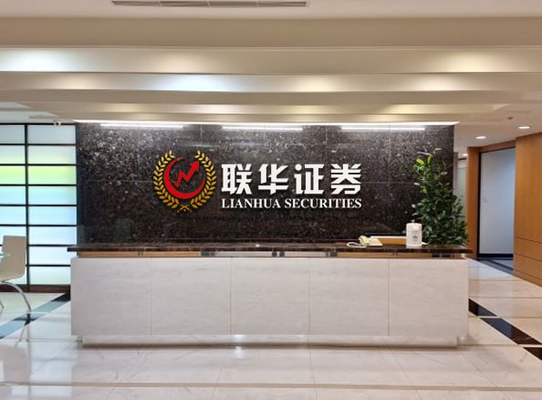 炒股配资网