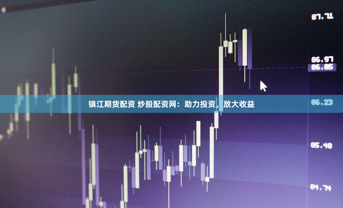 镇江期货配资 炒股配资网：助力投资，放大收益