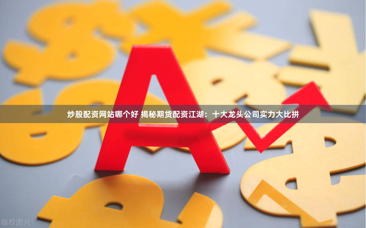 炒股配资网站哪个好 揭秘期货配资江湖：十大龙头公司实力大比拼