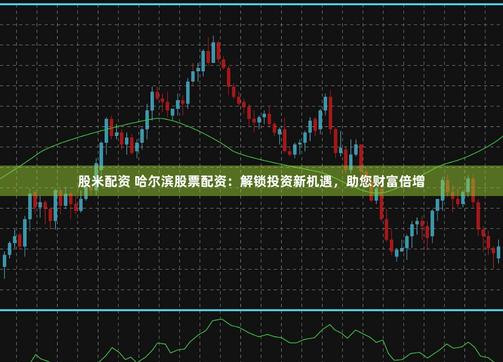 股米配资 哈尔滨股票配资：解锁投资新机遇，助您财富倍增