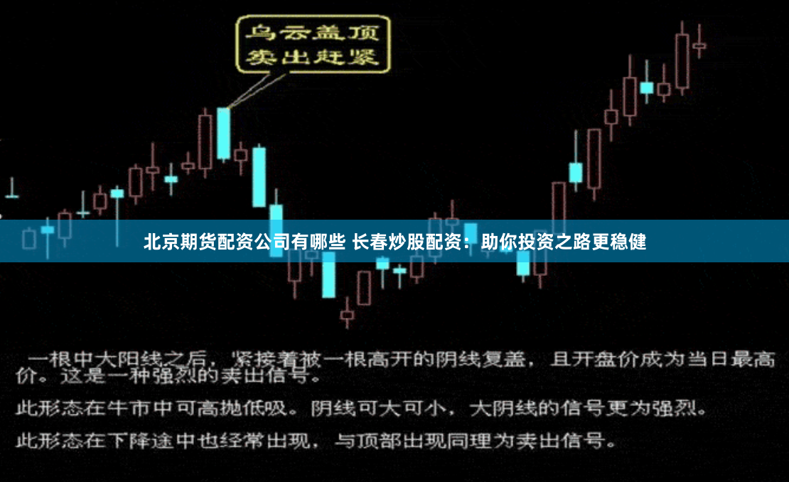 北京期货配资公司有哪些 长春炒股配资：助你投资之路更稳健