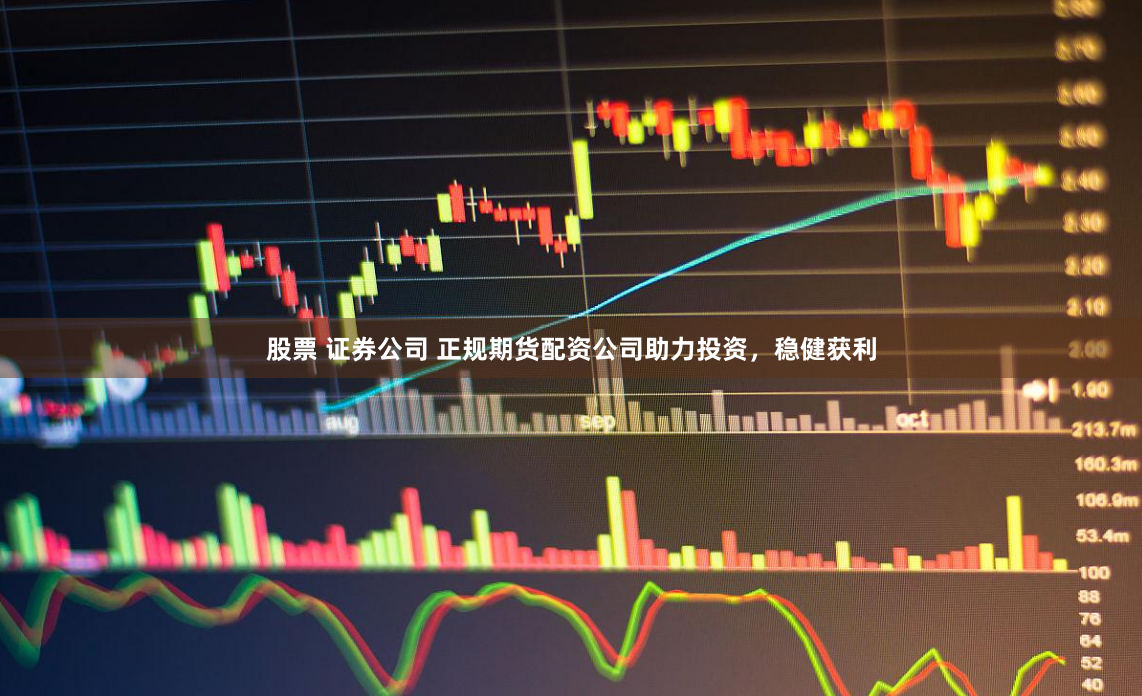 股票 证券公司 正规期货配资公司助力投资，稳健获利