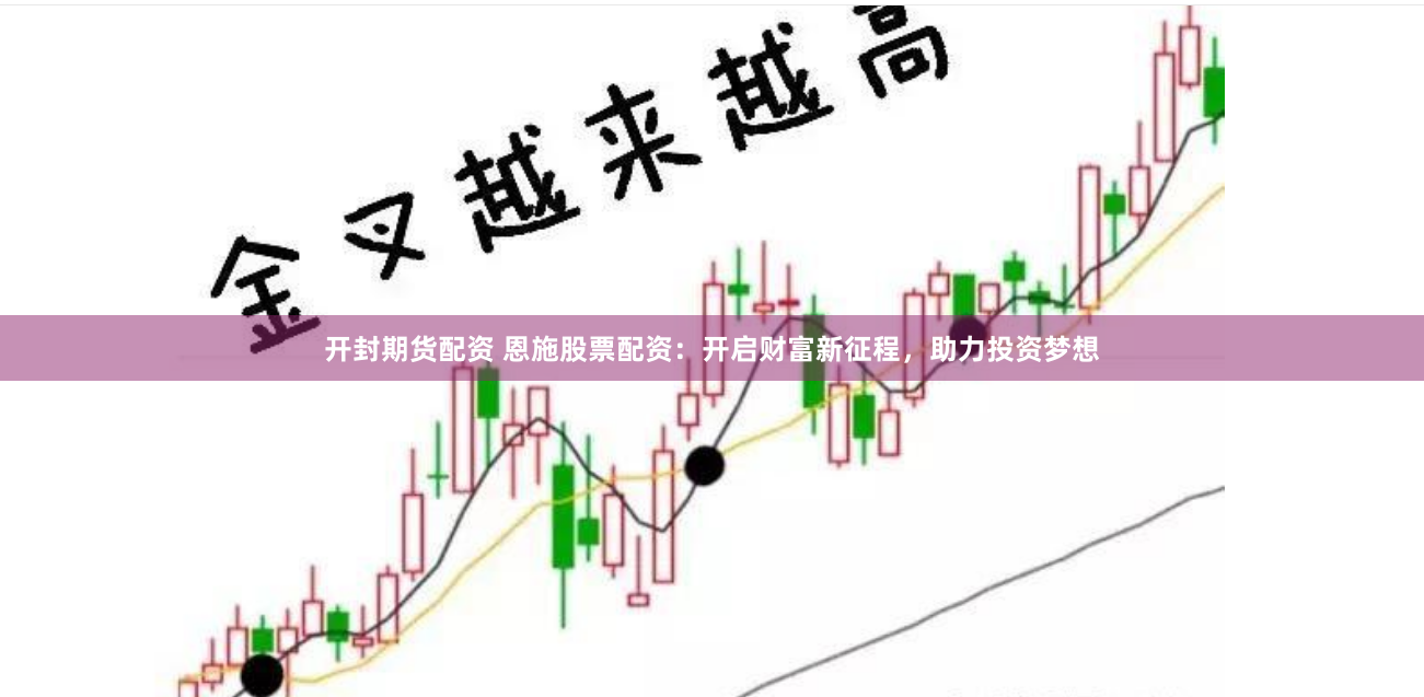 开封期货配资 恩施股票配资：开启财富新征程，助力投资梦想