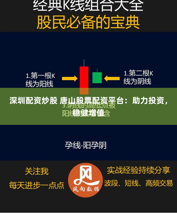 深圳配资炒股 唐山股票配资平台：助力投资，稳健增值