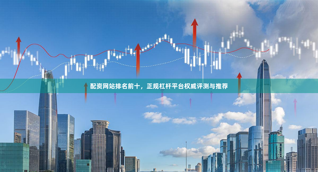 配资网站排名前十，正规杠杆平台权威评测与推荐