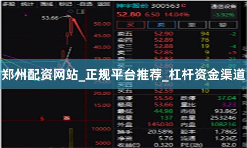 郑州配资网站_正规平台推荐_杠杆资金渠道