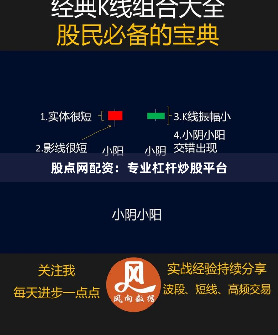 股点网配资：专业杠杆炒股平台