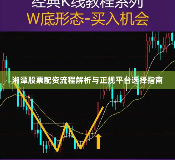 湘潭股票配资流程解析与正规平台选择指南