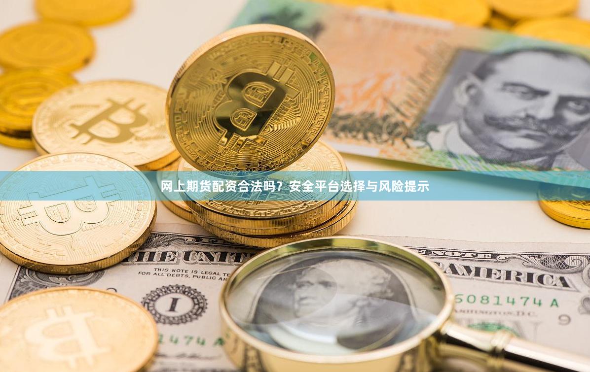 网上期货配资合法吗？安全平台选择与风险提示