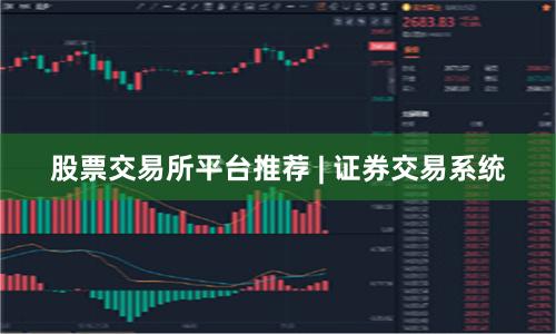 股票交易所平台推荐 | 证券交易系统